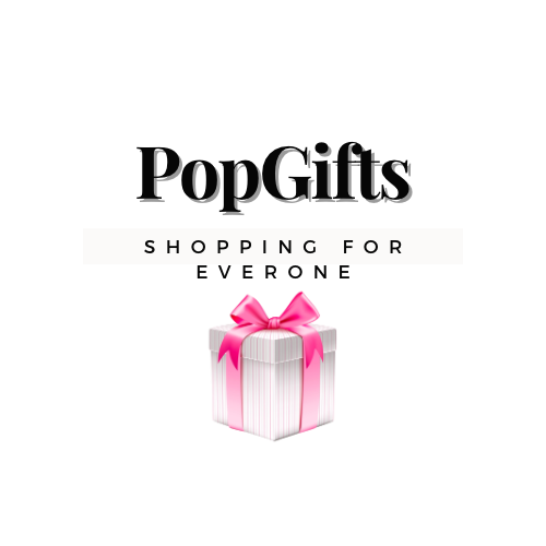 PopGifts