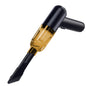 Wireless Handheld Mini Car Vacuum Cleaner