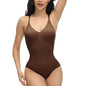 The Most Versatile Bodysuit Shaper You Will Ever Need! BOGO 50% - No Code Needed!
