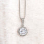 To My Future Wife- Eternal Love Necklace - One Thing in Life